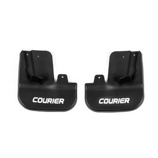 Custom Fit Mud Flaps EuroCap photo 1