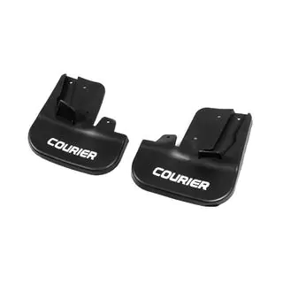 Custom Fit Mud Flaps EuroCap photo 2