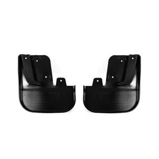 Custom Fit Mud Flaps EuroCap photo 4