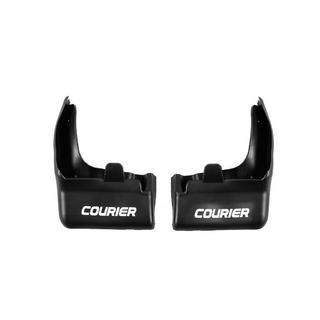 Custom Fit Mud Flaps EuroCap photo 3