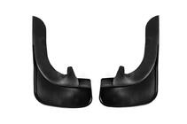 Renault Symbol 1999-2008 EuroCap Mud Flaps (2 pcs) photo 3