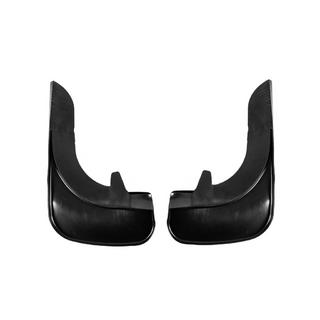 EuroCap Mud Flaps (2 pcs) photo 3