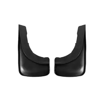 Custom Fit Mud Flaps EuroCap photo 3