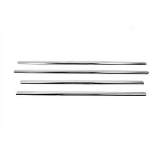 Discount Carmos - Turkish Steel photo 1