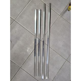 Discount Carmos - Turkish Steel photo 2
