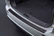How to protect the car bumper? photo 2