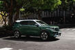 Citroen C3 Aircross 2024: a new generation of compact crossover photo 4