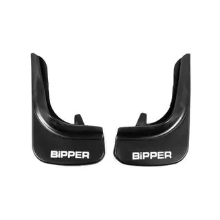 Custom Fit Mud Flaps EuroCap