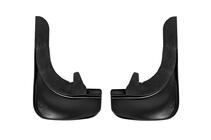 Citroen Berlingo 2008-2018 Custom Fit Mud Flaps EuroCap photo 6