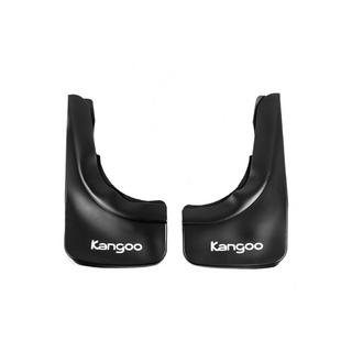 Custom Fit Mud Flaps EuroCap photo 2