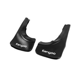 Custom Fit Mud Flaps EuroCap photo 3