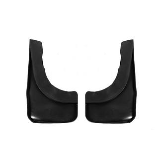 Custom Fit Mud Flaps EuroCap photo 4