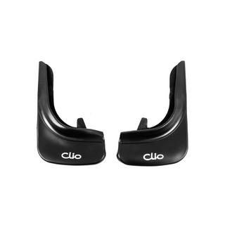 Premium Mud Flaps (2 pcs) photo 1