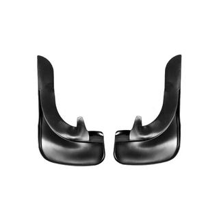 Premium Mud Flaps (2 pcs) photo 3