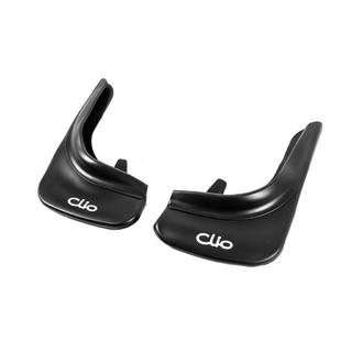 EuroCap Mud Flaps (2 pcs) photo 2