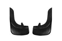 Ford Connect 2002–2006 Custom Fit Mud Flaps EuroCap Front photo 6