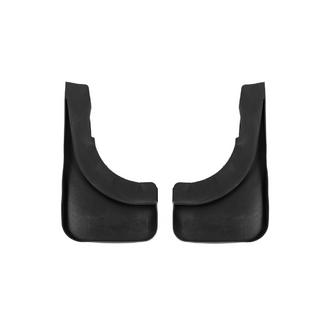 Custom Fit Mud Flaps EuroCap Ford Connect 2006–2009 photo 3