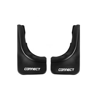 Custom Fit Mud Flaps EuroCap photo 1