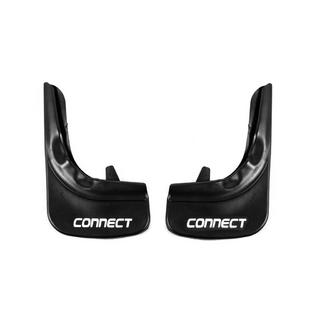 Custom Fit Mud Flaps EuroCap photo 4
