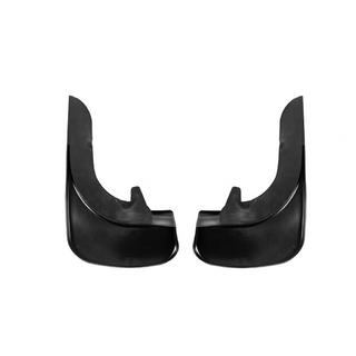 Opel Mud Flaps EuroCap (2 pcs) photo 3