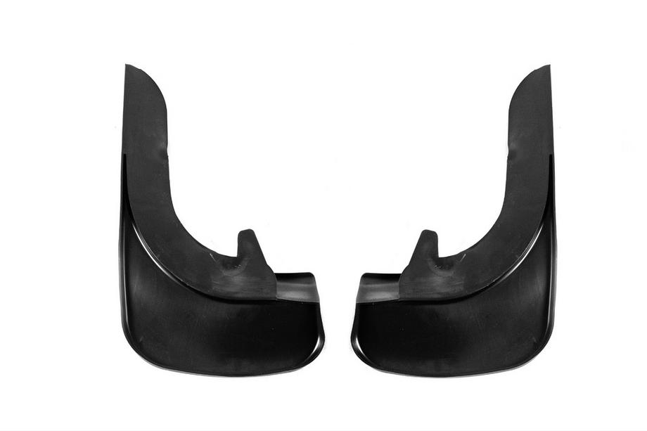 Opel Mud Flaps EuroCap (2 pcs) Photo 3