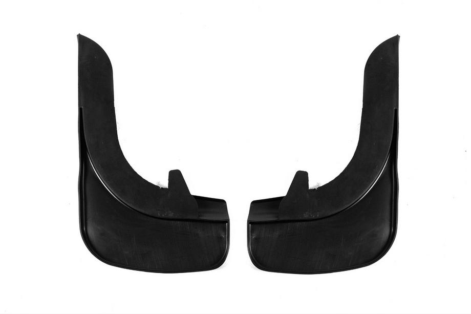 Renault Mud Flaps EuroCap (2 pcs) Photo 4