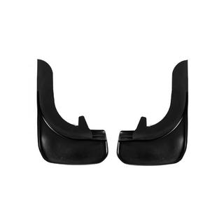 EuroCap Mud Flaps (2 pcs) Mercedes Vito W638 1996-2003 photo 3