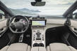 DS 7 crossover review: reinterpreted elegance and technology photo 6