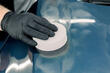 Why do you need car wax? photo 1