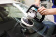 Why is it necessary to polish the windshield of the car? photo 1