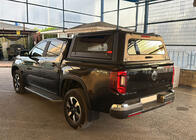 Volkswagen Amarok 2010-2022 Canopy Omcap photo 1