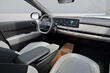 Kia EV3 Review: A New Look at Electric Cars photo 5