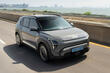 Kia EV3 Review: A New Look at Electric Cars photo 4