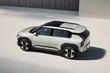 Kia EV3 Review: A New Look at Electric Cars photo 2