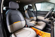 Kia EV3 Review: A New Look at Electric Cars photo 6