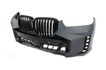 BMW X5 G05 2019–2026 Facelift Kit to X5 M60i photo 21