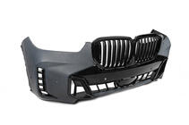 BMW X5 G05 2019–2026 Facelift Kit to X5 M60i photo 22