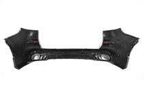 BMW X5 G05 2019–2026 Facelift Kit to X5 M60i photo 26