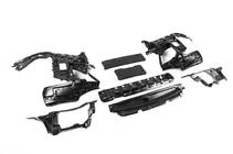 BMW X5 G05 2019–2026 Facelift Kit to X5 M60i photo 34