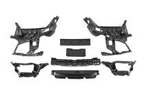 BMW X5 G05 2019–2026 Facelift Kit to X5 M60i photo 35