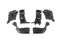 BMW X5 G05 2019–2026 Facelift Kit to X5 M60i photo 36