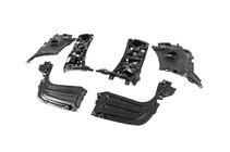 BMW X5 G05 2019–2026 Facelift Kit to X5 M60i photo 37