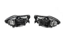 BMW X5 G05 2019–2026 Facelift Kit to X5 M60i photo 43