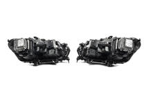 BMW X5 G05 2019–2026 Facelift Kit to X5 M60i photo 45