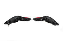 BMW X5 G05 2019–2026 Facelift Kit to X5 M60i photo 49
