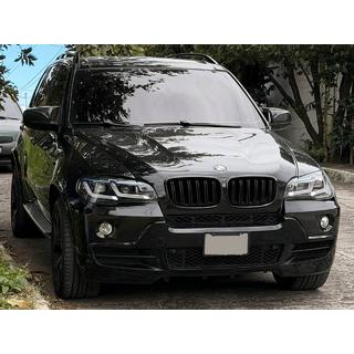 Front Headlights LASER (2 pcs) photo 4