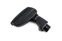 Renault Duster 2008–2017 Armrest (in cup holder) V-2 photo 3