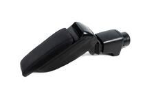 Renault Duster 2008–2017 Armrest (in cup holder) V-2 photo 6