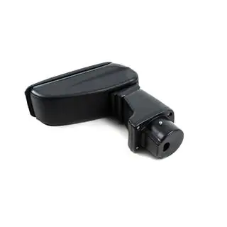 Armrest (in cup holder) V-2 Renault Duster 2008–2017 photo 4