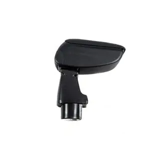 Armrest (in cup holder) V-2 Renault Duster 2008–2017 photo 2